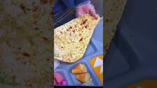 Yummy platter 😋😍shorts youtubeshorts trending viral viralvideo food foodie yummy tasty [upl. by Fee]