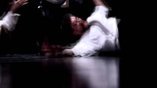 Ki Aikido documentary teasermp4 [upl. by Emee]