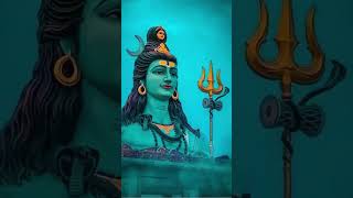 Mahadev Status  SP Digital Place  2024 [upl. by Leighland564]