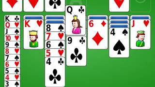 How Can We play Solitaire for free [upl. by Dobbins]