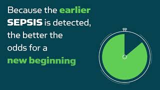 Radiometer supports the early diagnosis of sepsis with PCT [upl. by Hart]