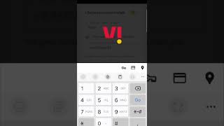 Vi New Sim Online Odar kaise karevodafone sim [upl. by Aikyt226]