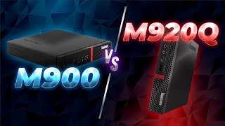 Comparativa ÉPICA de Mini PCs Lenovo ¿Cuál elegir ✅ Infocomputer [upl. by Montfort]