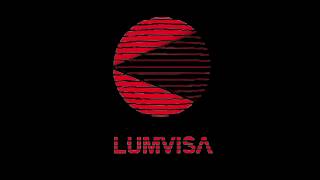 ORGANIZACIÓN DE EVENTOS  DIF 17  LUMVISA EVENTS [upl. by Eremehc]