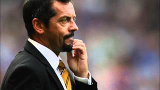 Phil Brown wonders if Andrea Pirlo is homophobic [upl. by Narib]