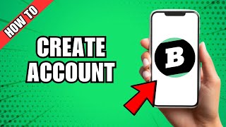 How to Create Account in Brainly App [upl. by Witcher]