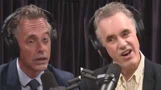 Full version Jordan Peterson vs Peter Jordanson [upl. by Gloria870]