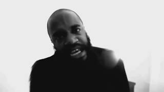 Every Death Grips music video but its just the song titles [upl. by Naelopan498]