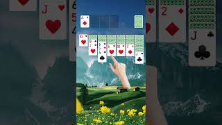 Spider Solitaire  Card Games [upl. by Pietro45]