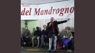 IL SALOTTO DEL MANDROGNO [upl. by Memberg]