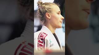 Nicky Toma  a BJJ World Champs behind the scenes journey [upl. by Latif]