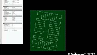 Regions To Polyline [upl. by Eannej]