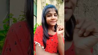 ek darzan kela đź funny comedy youtube shorts [upl. by Eladnyl]