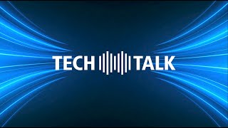 NETZSCH Tech Talk 2024 STA TG LabV and Termica Neo [upl. by Erland]