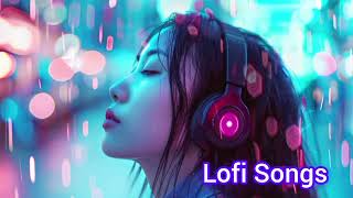 Mind Fresh Mashup 💕 Lofi Songs ❤️ Arijit Sing Love 💞 Heart Touching Songs song trending [upl. by Nuriel518]