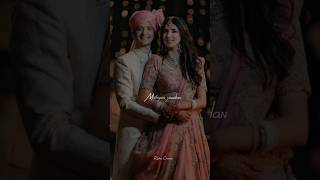 Madhaniya Lyrics  Neha Bhasin  Punjabi song lyrics  black screen lyrics status  shorts [upl. by Catherin438]