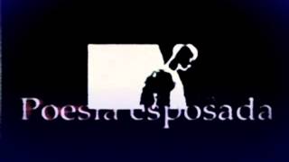 ►Los Aldeanos  Más Poesia Esposada 2004◄ [upl. by Millham305]