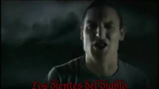 Parkway Drive  Boneyards  sub Español [upl. by Jenne284]