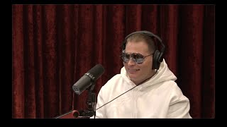 Joe Rogan Experience 2233  Scott Storch [upl. by Atilahs]