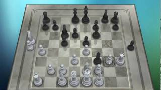 how to play chess in Tamil [upl. by Irem]