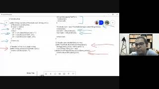 16 Group Anagrams Serialize and Deserialize Binary Tree [upl. by Burtis269]