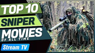 American Sniper Movie Explained In Bangla  Action  Sniper  Navy SEAL sniper  Our Cine recaps [upl. by Vanhomrigh103]