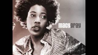 Macy Gray  I Try Live At Jo Whiley Radio 1 Session [upl. by Saerdna415]