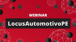 Automotive SPICE amp Functional Safety ISO 26262  Webinar LocusAutomotivoPE [upl. by Blondelle]