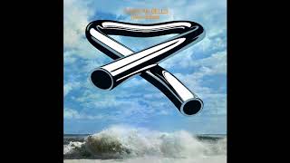 Mike Oldfield  Tubular Bells Full Album [upl. by Nyltiac]