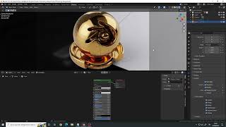 Tips amp Tricks for Blender 32  Shadow Catcher and Holdout Explained [upl. by Pru]