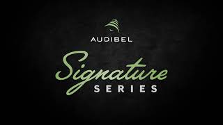 Audibel Signature Series  The next big thing in better hearing is actually the smallest [upl. by Etra763]