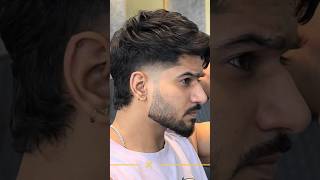 Top 3 hairstyles in 20243styleshortshairshirthairstylehaircutbarber7rworld viralvideo [upl. by Eissert658]