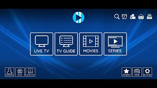 FREE IPTV LOCAL AND CABLE CHANNELS XCIPTV PLAYER [upl. by Eelymmij]