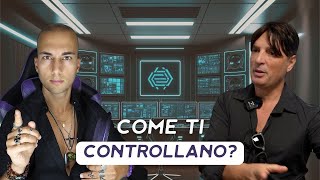 Conosci questo metodo di controllo [upl. by Urbanna]