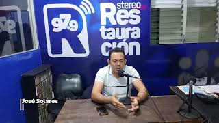 Encontrando la causa de la insuficiencia renal y su tratamiento natural  Episodio 775 [upl. by Atterys]