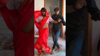 Chunriya Le Le Aaya🚩🚩 reels trandingreals bhaktireels viralvideo dance ytshorts shorts [upl. by Solracnauj]