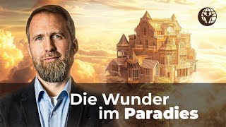 So sieht das Leben im Paradies aus [upl. by Emixam556]