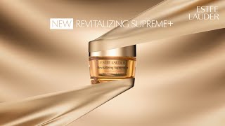 NEW Revitalizing Supreme ✨ [upl. by Nilkcaj]