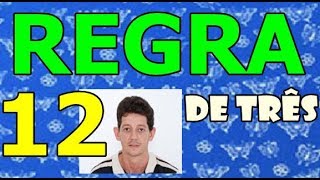 12  QUESTÃO DE REGRA DE TRÊS DE MATEMÁTICA PARA CONCURSO  DIRETAMENTE PROPORCIONAL  MASSA X PREÇO [upl. by Inavoj231]