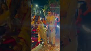 Amar andhar raiter chander alo pushpaitemsong bollywooddancehits arifking fruit bollywoodsongs [upl. by Jillayne]