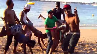 Blackboy Ft messi  GBR  Freezy amp Shallo Bad Weather Medley [upl. by Akihsal]