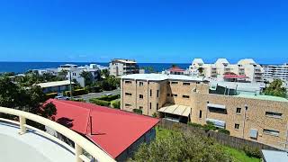 6 29 Buderim Ave Mooloolaba [upl. by Niawd578]