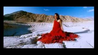 Ninna Gungalle  lifeu ishtene movie song [upl. by Waechter898]