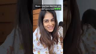 Ritesh Genelia NEW funny hilarious videos compilation 🤣🤣 [upl. by Roel945]