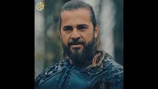 Ertugrul 🔥Gazi aslehan khatoon💪 turkishseries osmanghazi [upl. by Sudderth]