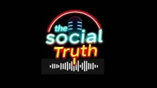 Social Truth – Episode 3 [upl. by Danielson984]