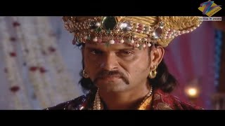 Lakshmi बाई ने तोडा Gangadhar का विश्वास  Jhansi Ki Rani  Full Ep  197  Zee TV [upl. by Retrop]