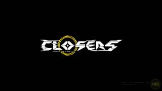 Closers Online OST Zone 4  Dungeon Theme 2 CMDUNGEONBGM42 [upl. by Ricca33]