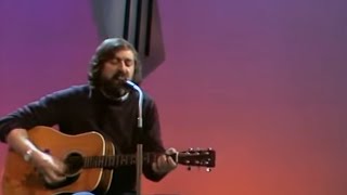 Francesco Guccini  Canzone dei 12 mesi LiveRSI 1982 [upl. by Darryn790]