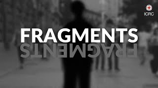 Fragments  Documentary film from ICRC Ukraine [upl. by Jacobs]